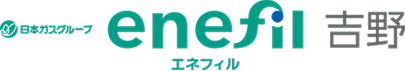 日本ガス吉野サービスショップ株式会社